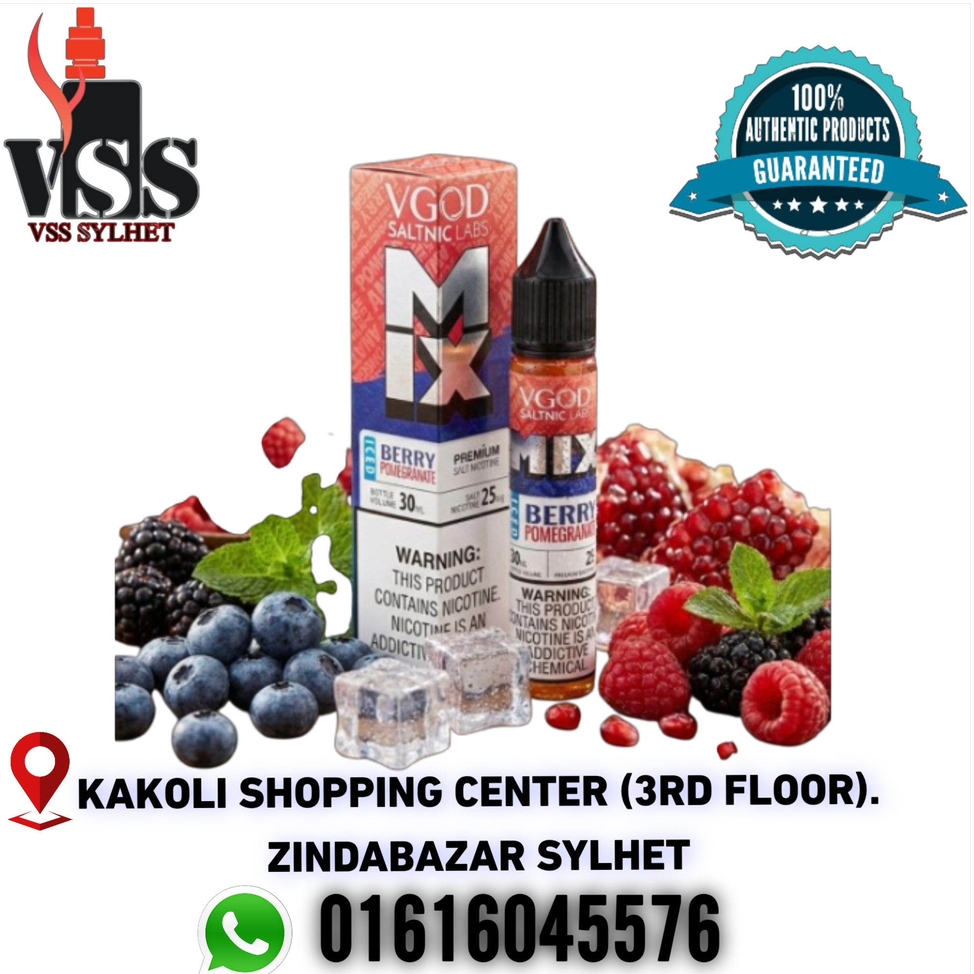 https://sylhetvapeshop.com/storage/photos/1/NIC SALT/berry promagrante.png